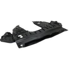 Load image into Gallery viewer, 2016-2018 Nissan Altima Fender - Front (758909HS0A)