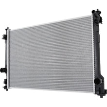Load image into Gallery viewer, 2019-2024 Toyota Radiator (1640025130)