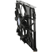 Load image into Gallery viewer, 2019-2024 Toyota Radiator (1640025130)
