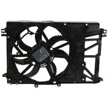 Load image into Gallery viewer, 2019-2024 Toyota Radiator (1640025130)