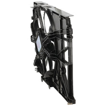 Load image into Gallery viewer, 2019-2024 Toyota Radiator (1640025130)