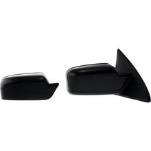 Load image into Gallery viewer, 2006-2010 Ford Fusion &amp; Mercury Milan Mirror - Right, Heated (6E5Z17682C)