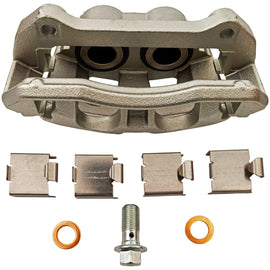 2012-2017 Ford F-150 Part - Front (7L1Z1125A)