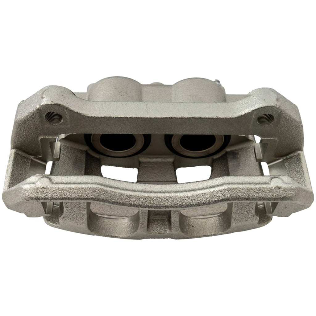 2012-2017 Ford F-150 Part - Front (42251)