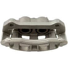 Load image into Gallery viewer, 2012-2017 Ford F-150 Part - Front (42251)