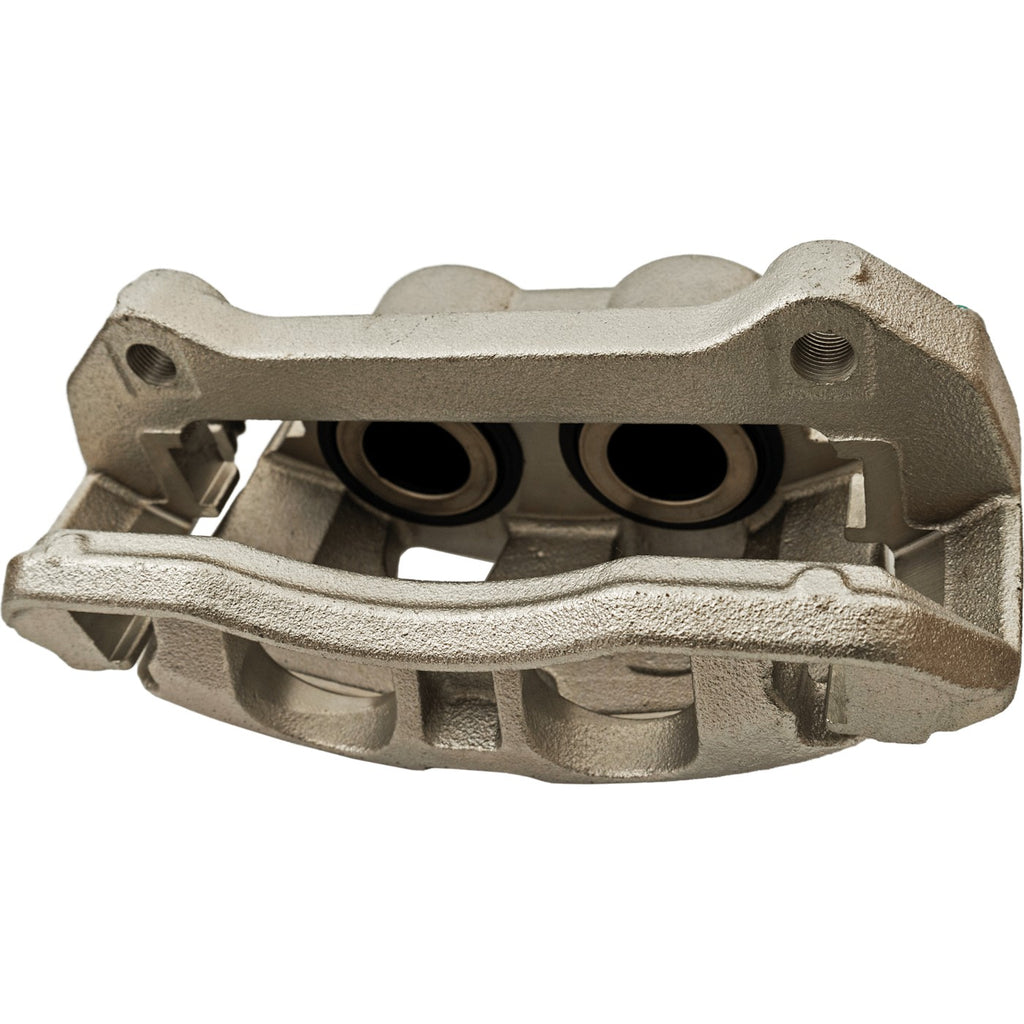 2012-2017 Ford F-150 Part - Front (42251)