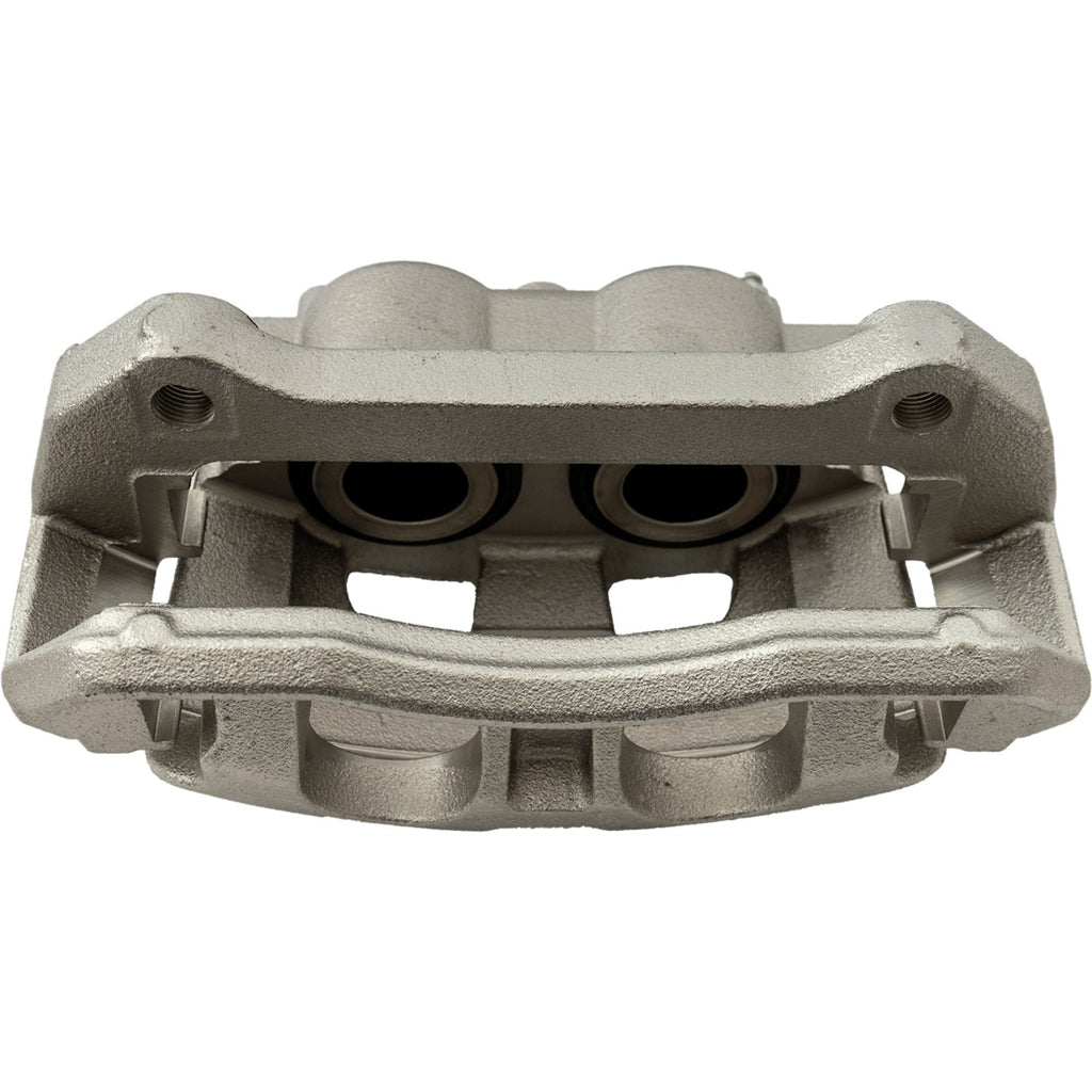 2012-2017 Ford F-150 Part - Front (42251)