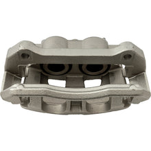 Load image into Gallery viewer, 2012-2017 Ford F-150 Part - Front (42251)