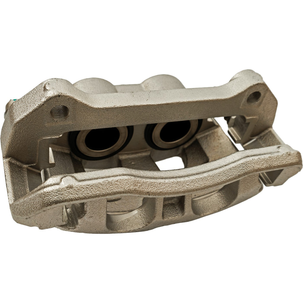 2012-2017 Ford F-150 Part - Front (42251)