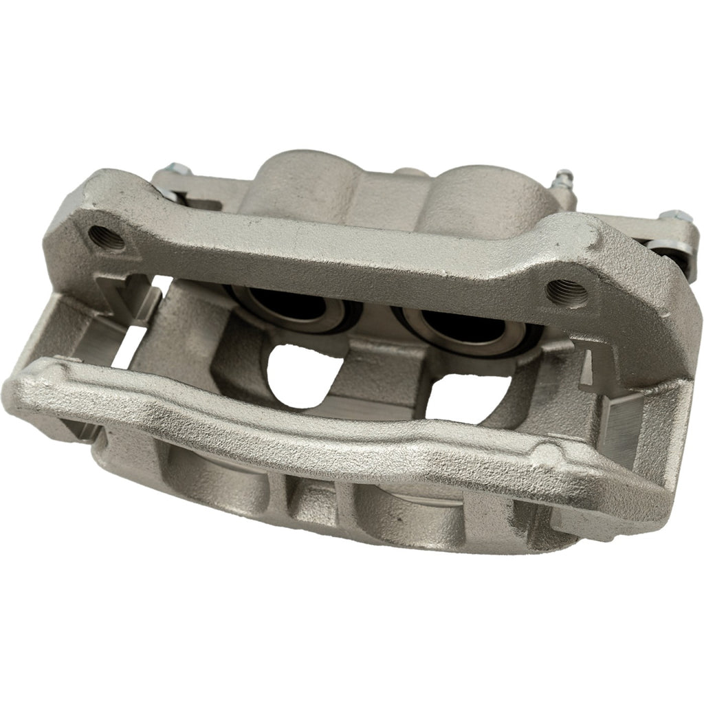 2012-2017 Ford F-150 Part - Front (42251)