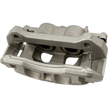 Load image into Gallery viewer, 2012-2017 Ford F-150 Part - Front (42251)