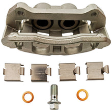 Load image into Gallery viewer, 2012-2017 Ford F-150 Part - Front (42251)