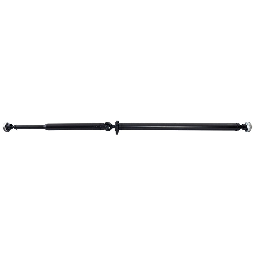 2013-2018 Ford Escape & Lincoln MKC Drive Shaft - Rear (EJ7Z4R602D)