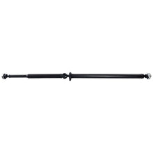 Load image into Gallery viewer, 2013-2018 Ford Escape &amp; Lincoln MKC Drive Shaft - Rear (EJ7Z4R602D)