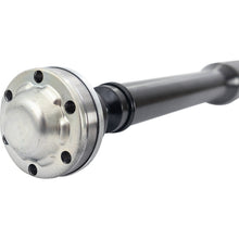 Load image into Gallery viewer, 2013-2018 Ford Escape &amp; Lincoln MKC Drive Shaft - Rear (EJ7Z4R602D)