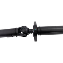 Load image into Gallery viewer, 2013-2018 Ford Escape &amp; Lincoln MKC Drive Shaft - Rear (EJ7Z4R602D)