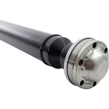 Load image into Gallery viewer, 2013-2018 Ford Escape &amp; Lincoln MKC Drive Shaft - Rear (EJ7Z4R602D)