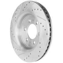 Load image into Gallery viewer, 2010-2017 Ford Expedition, Ford F-150 &amp; Lincoln Navigator Brake Rotor - Front (42251)
