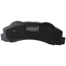 Load image into Gallery viewer, 2010-2017 Ford Expedition, Ford F-150 &amp; Lincoln Navigator Brake Rotor - Front (42251)