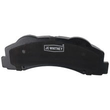 Load image into Gallery viewer, 2010-2017 Ford Expedition, Ford F-150 &amp; Lincoln Navigator Brake Rotor - Front (42251)