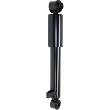 Load image into Gallery viewer, 2011-2013 Kia Sorento Loaded Struts - Front &amp; Rear, Driver &amp; Passenger Side (2701594491)