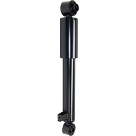 2011-2013 Kia Sorento Loaded Struts - Front & Rear, Driver & Passenger Side (2701594491)