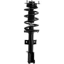 Load image into Gallery viewer, 2011-2013 Kia Sorento Loaded Struts - Front &amp; Rear, Driver &amp; Passenger Side (2701594491)