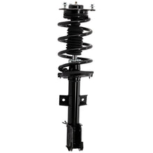 Load image into Gallery viewer, 2011-2013 Kia Sorento Loaded Struts - Front &amp; Rear, Driver &amp; Passenger Side (2701594491)