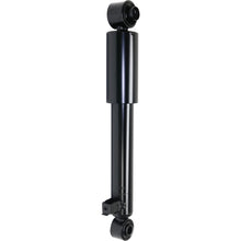 Load image into Gallery viewer, 2011-2013 Kia Sorento Loaded Struts - Front &amp; Rear, Driver &amp; Passenger Side (2701594491)
