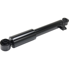 Load image into Gallery viewer, 2011-2013 Kia Sorento Loaded Struts - Front &amp; Rear, Driver &amp; Passenger Side (2701594491)
