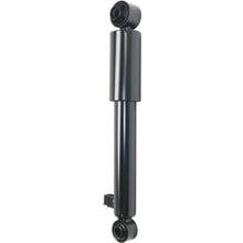Load image into Gallery viewer, 2011-2013 Kia Sorento Loaded Struts - Front &amp; Rear, Driver &amp; Passenger Side (2701594491)