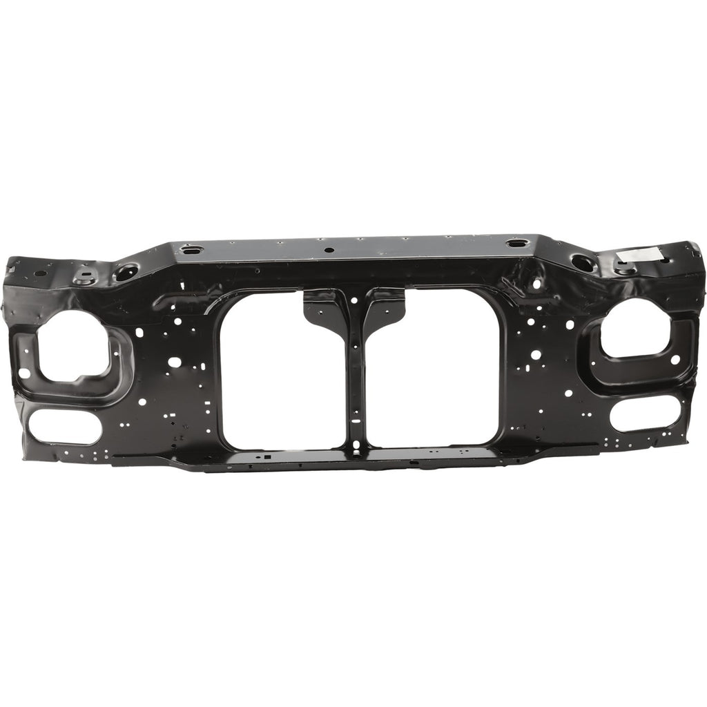 2001-2011 Ford Ranger Radiator Support (AL5Z16138A)