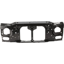 Load image into Gallery viewer, 2001-2011 Ford Ranger Radiator Support (AL5Z16138A)