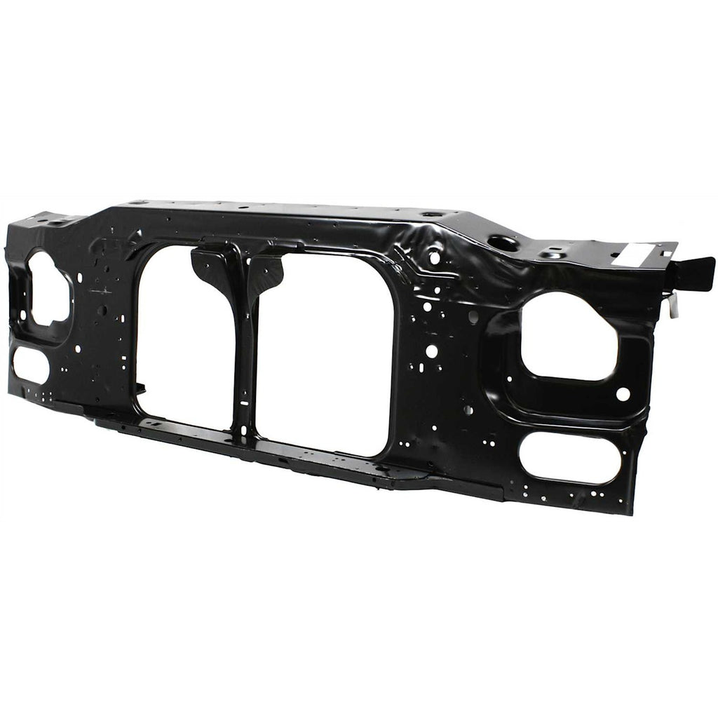 2001-2011 Ford Ranger Radiator Support (AL5Z16138A)