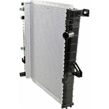 Load image into Gallery viewer, 2001-2011 Ford Ranger Radiator Support (AL5Z16138A)