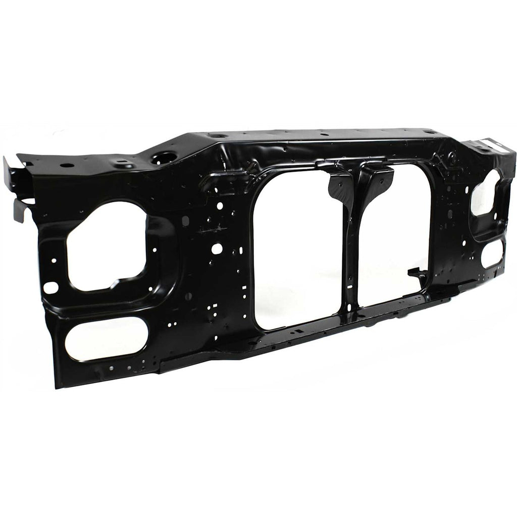2001-2011 Ford Ranger Radiator Support (AL5Z16138A)