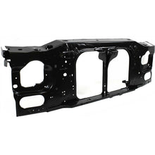 Load image into Gallery viewer, 2001-2011 Ford Ranger Radiator Support (AL5Z16138A)