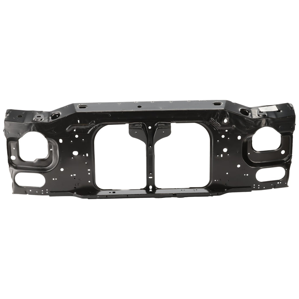 2001-2011 Ford Ranger Radiator Support (AL5Z16138A)