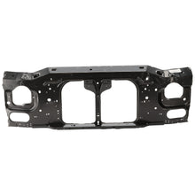 Load image into Gallery viewer, 2001-2011 Ford Ranger Radiator Support (AL5Z16138A)