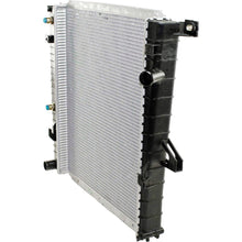 Load image into Gallery viewer, 2001-2011 Ford Ranger Radiator Support (AL5Z16138A)