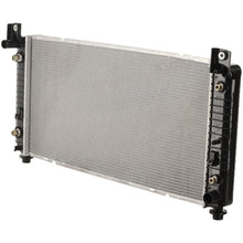 Load image into Gallery viewer, 2007-2014 GM Radiator (22840115)