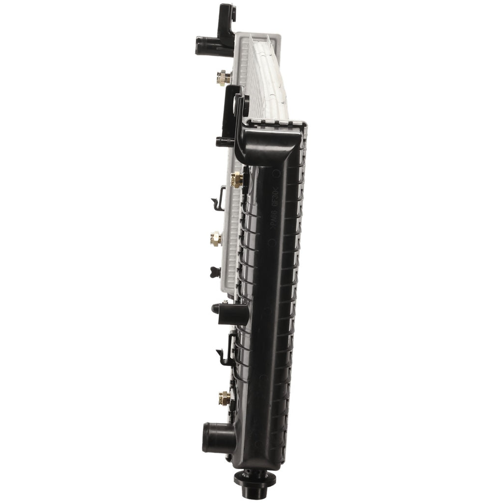 2007-2014 GM Radiator (22840115)
