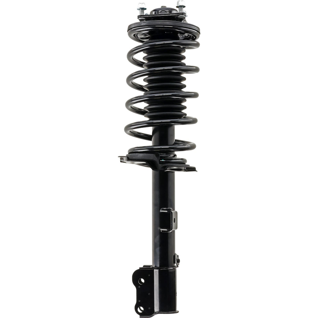 2005-2012 Ford Escape, Mazda Tribute & Mercury Mariner Suspension Part - Front (8L8Z18124BL)