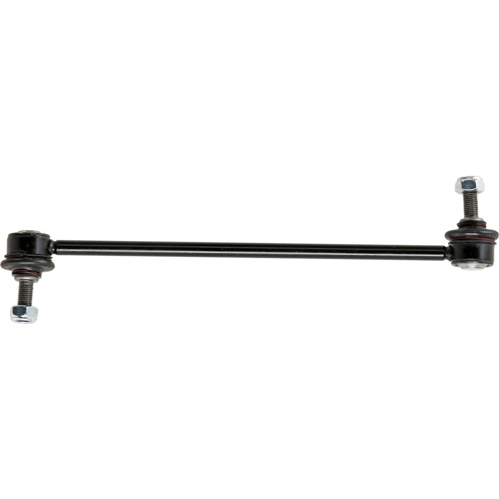 2005-2012 Ford Escape, Mazda Tribute & Mercury Mariner Suspension Part - Front (8L8Z18124BL)