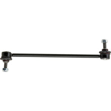 Load image into Gallery viewer, 2005-2012 Ford Escape, Mazda Tribute &amp; Mercury Mariner Suspension Part - Front (8L8Z18124BL)