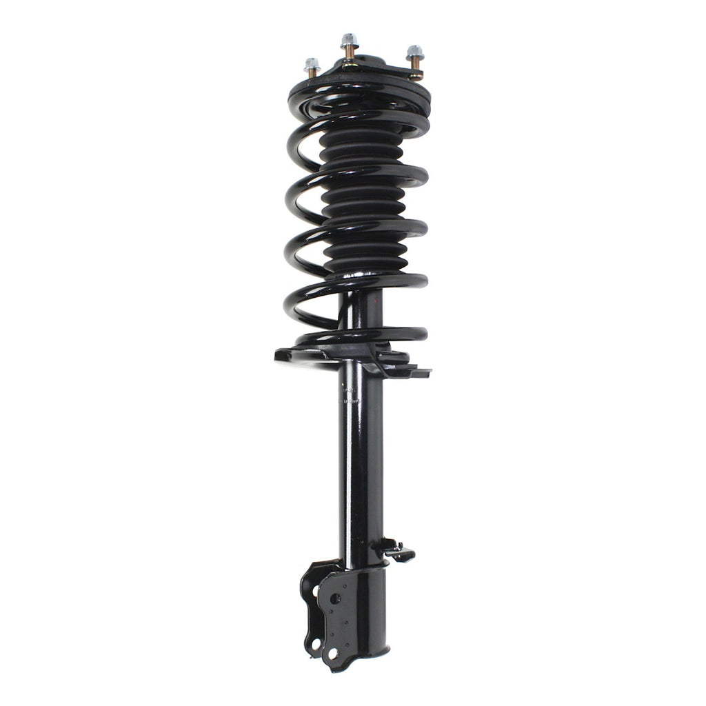 2005-2012 Ford Escape, Mazda Tribute & Mercury Mariner Suspension Part - Front (8L8Z18124BL)