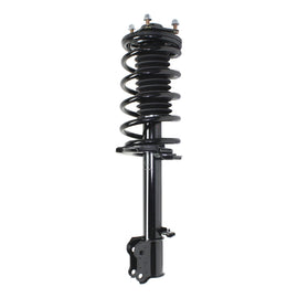 2005-2012 Ford Escape, Mazda Tribute & Mercury Mariner Suspension Part - Front (8L8Z18124BL)