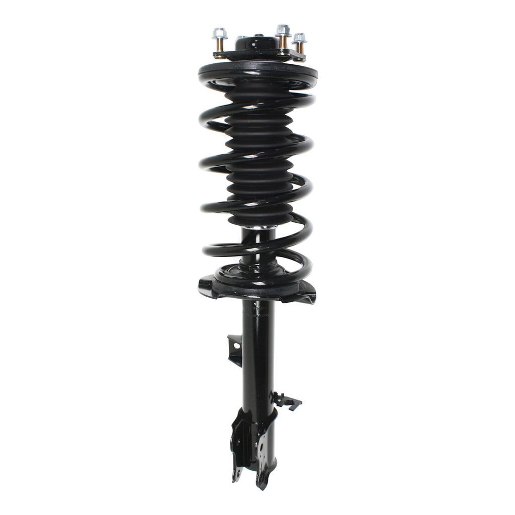 2005-2012 Ford Escape, Mazda Tribute & Mercury Mariner Suspension Part - Front (8L8Z18124BL)