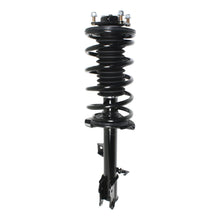 Load image into Gallery viewer, 2005-2012 Ford Escape, Mazda Tribute &amp; Mercury Mariner Suspension Part - Front (8L8Z18124BL)