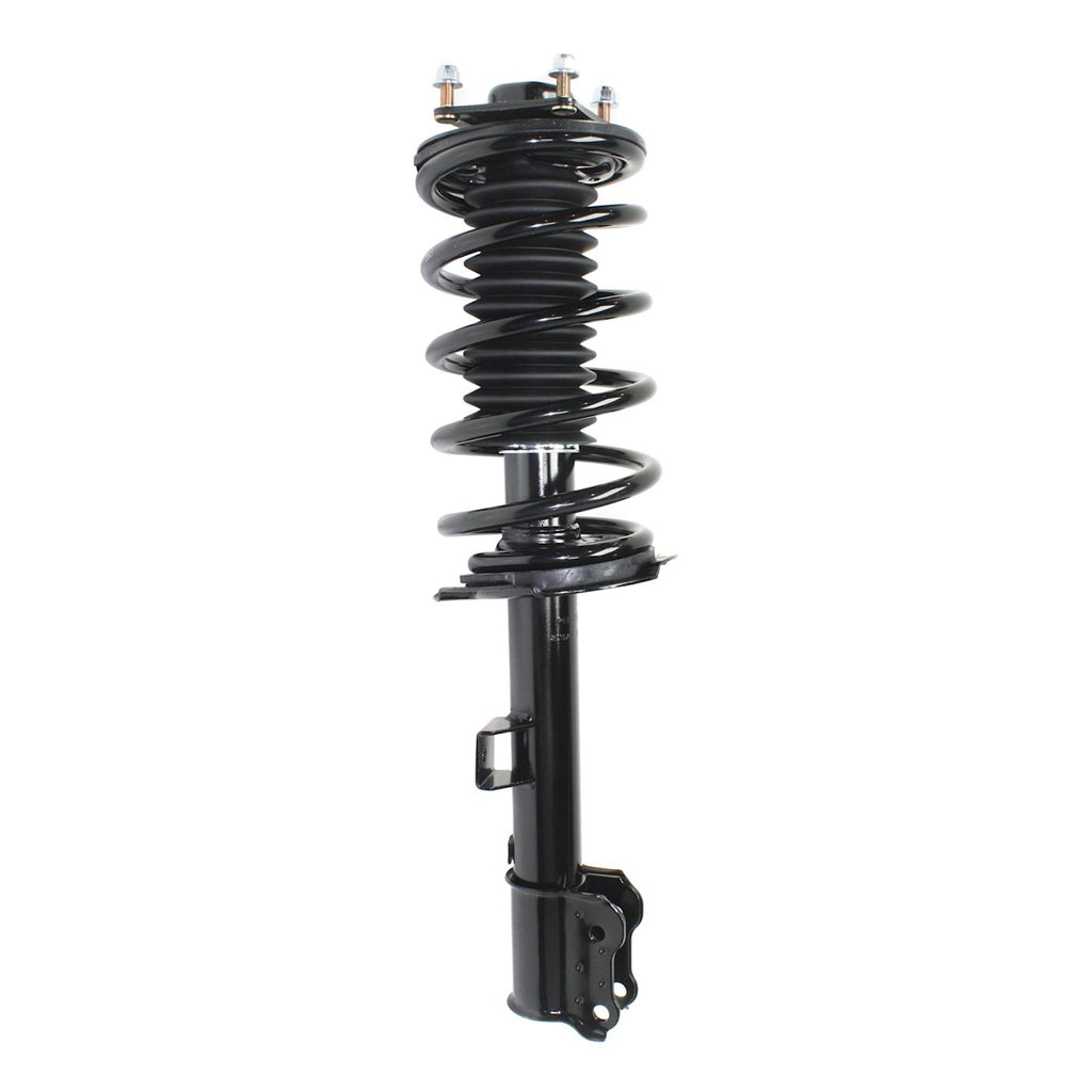 2005-2012 Ford Escape, Mazda Tribute & Mercury Mariner Suspension Part - Front (8L8Z18124BL)
